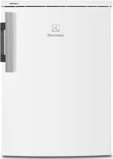 Electrolux ERT 1505 FOW Cenový Hit