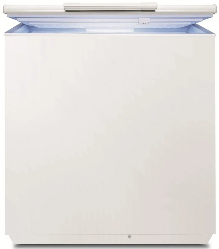 Electrolux EC 2200 AOW Akce