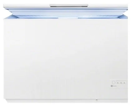 Electrolux EC 2233 AOW Přímo Od Výrobce