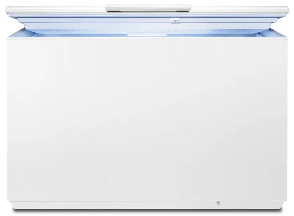 Electrolux EC 4201 AOW Výhodná Nabídka