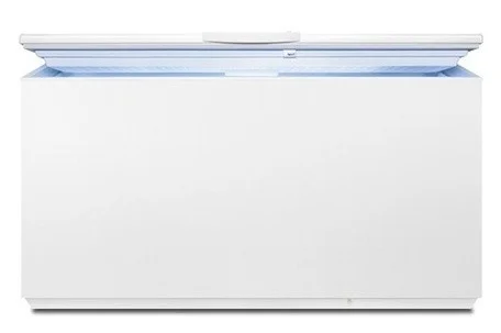 Electrolux EC 5231 AOW Objednat Nyní
