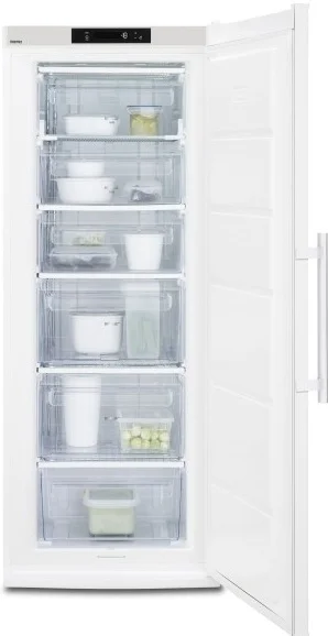 Electrolux EUF 2241 AOW Vrácení Zdarma