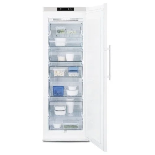 Speciální Cena Electrolux EUF 2742 AOW