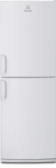 Electrolux EN 3241 AOW Pouze Dnes