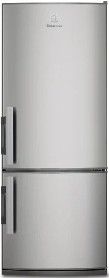 Electrolux EN 2900 AOX Odeslání Ihned