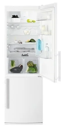 Electrolux EN 3450 AOW Top Prodej