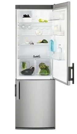 Electrolux EN 3450 COX Akční Nabídka