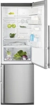 Electrolux EN 3481 AOX Kup Teď