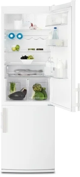 Oblíbený Electrolux EN 3600 AOW