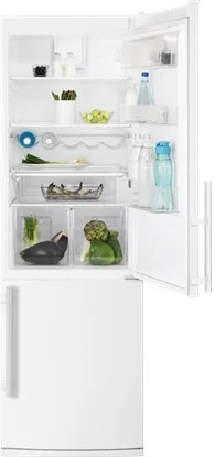 Electrolux EN 3614 AOW Originální