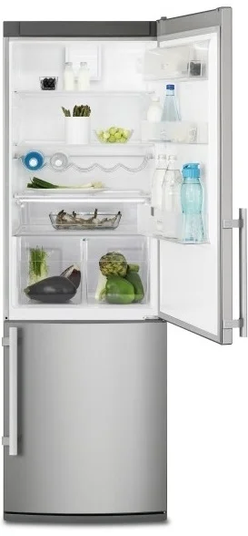 Electrolux EN 3614 AOX Novinka