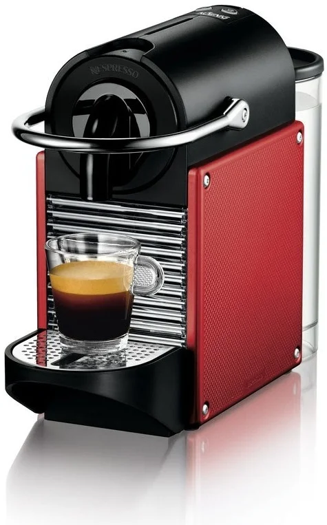 Sleva DeLonghi EN 125R