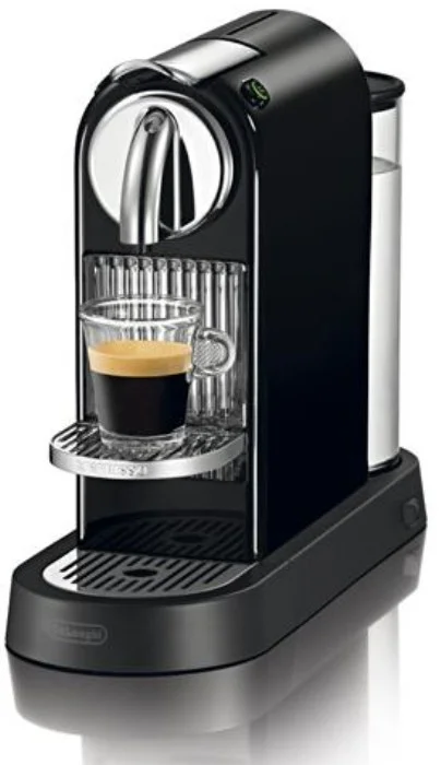 Výprodej DeLonghi EN 165B