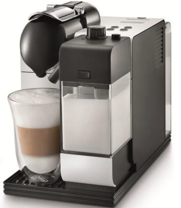 DeLonghi EN 520W Objednat Nyní