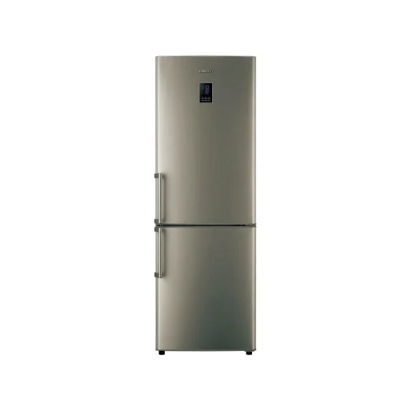 Samsung RL 34HGMG1 Poslední Šance
