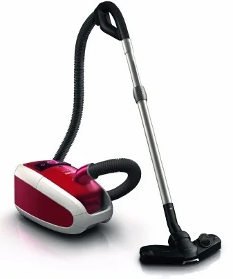 Levný Philips FC9083/01