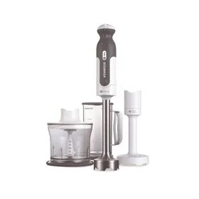 KENWOOD HB723P Časově Omezené