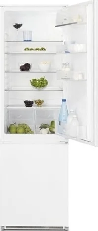 Electrolux ENN 2901 AOW Dokud Zásoby Vydrží