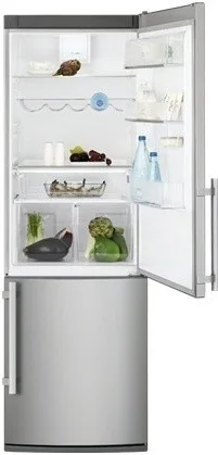 Speciální Cena Electrolux EN 3850 AOX