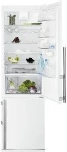 Přímo Od Výrobce Electrolux EN 3853 AOW