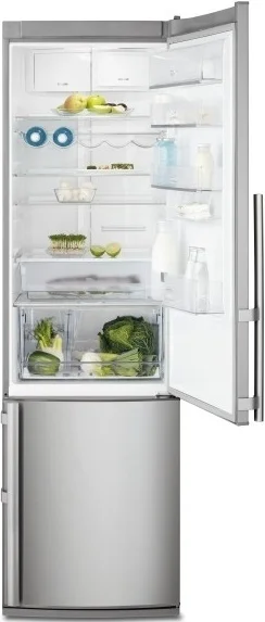 Electrolux EN 3887 AOX Must-Have