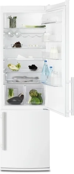 Originální Electrolux EN 4001 AOW