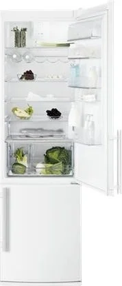 Must-Have Electrolux EN 4011 AOW