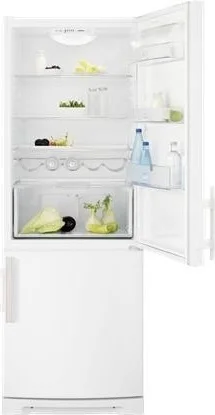 Speciální Cena Electrolux ENF 4450 AOW