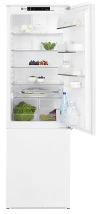 Nízká Cena Electrolux ENG 2913 AOW