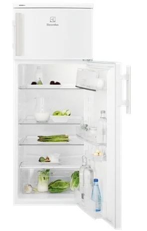 Koupit Online Electrolux EJ 2300 AOW