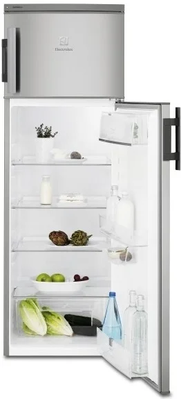 Electrolux EJ 2300 AOX Vrácení Zdarma