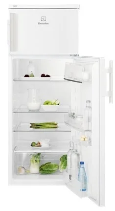 Top Prodej Electrolux EJ 2301 AOW