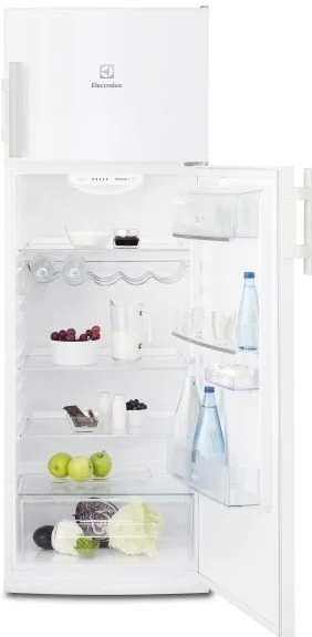 Cenový Hit Electrolux EJF 3250 AOW