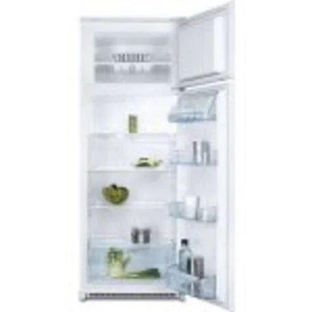 Electrolux EJF 4440 AOW Bezpečná Platba