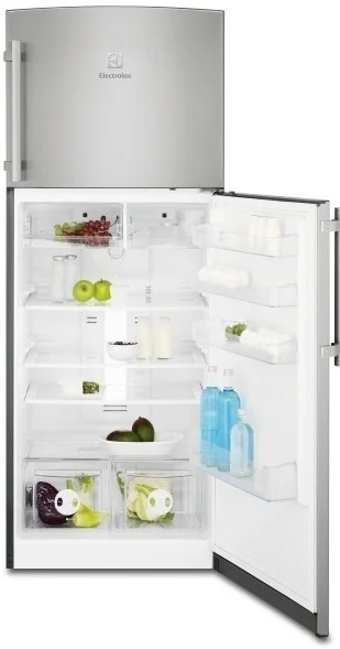 Oblíbený Electrolux EJF 4442 AOX