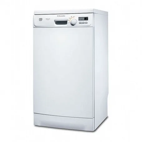 Ověřený Electrolux ESF 45050 WR