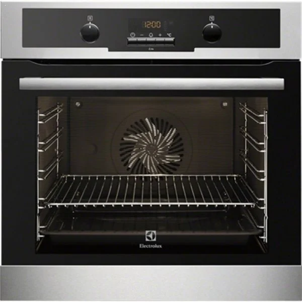 Electrolux EOA 5651 BOX Dokud Zásoby Vydrží