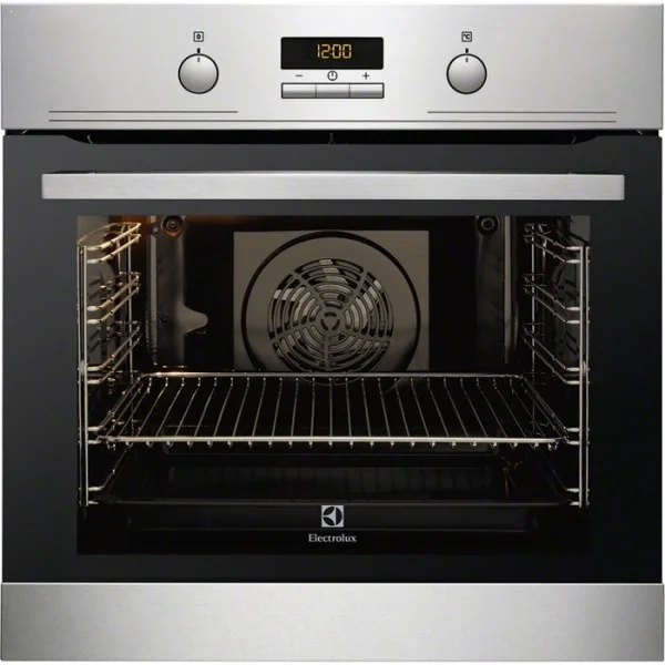 Electrolux EOB 3410 AOX Nízká Cena