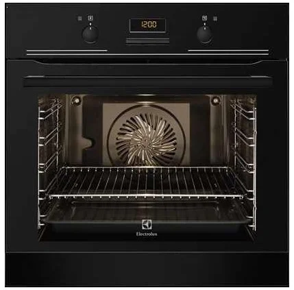 Electrolux EOB 3430 COK Výprodej
