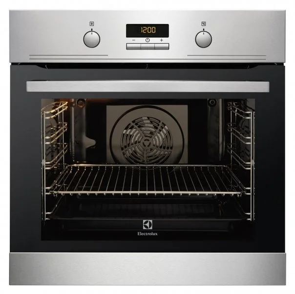 Originální Electrolux EOB 3450 AOX
