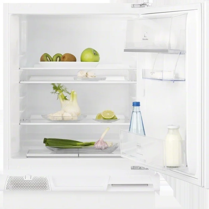 Electrolux ERN 1300 AOW Vrácení Zdarma