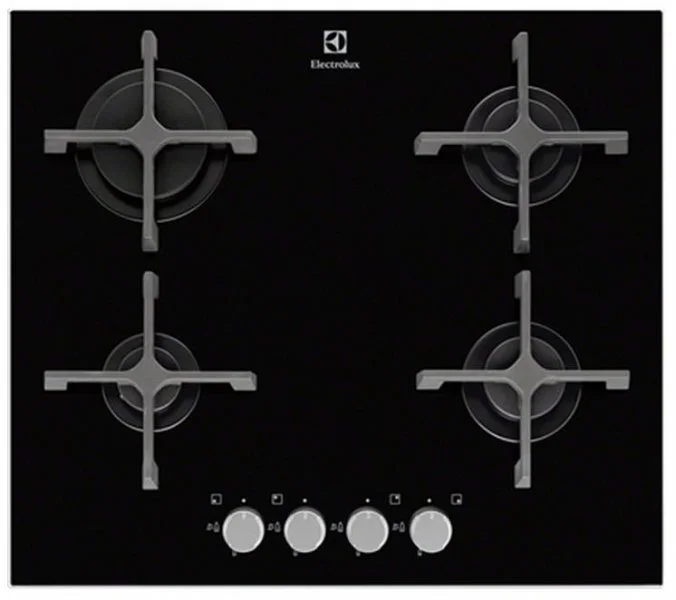Electrolux EGT 6342 NOK Akční Nabídka