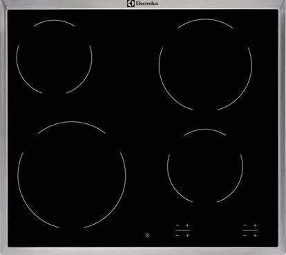 Electrolux EHF 6240 XOK Akce