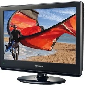 Horká Nabídka Sencor SLT 2235DVBT
