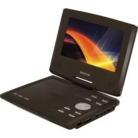 Sencor SPV 2720 DARK BROWN Nejprodávanější