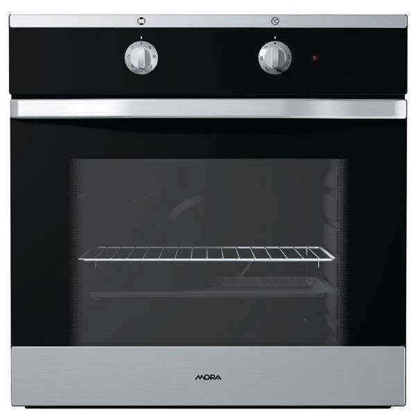 Mora VT 402 EX Nízká Cena