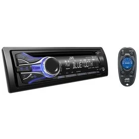 JVC KD R731BT Speciální Cena
