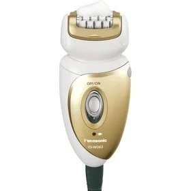 Panasonic ES WD54-N503 Výhodná Nabídka