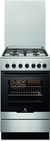 Electrolux EKK 51300 OX Nejlepší Volba