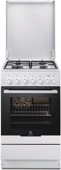 Electrolux EKK 52500 OW Nová Kolekce